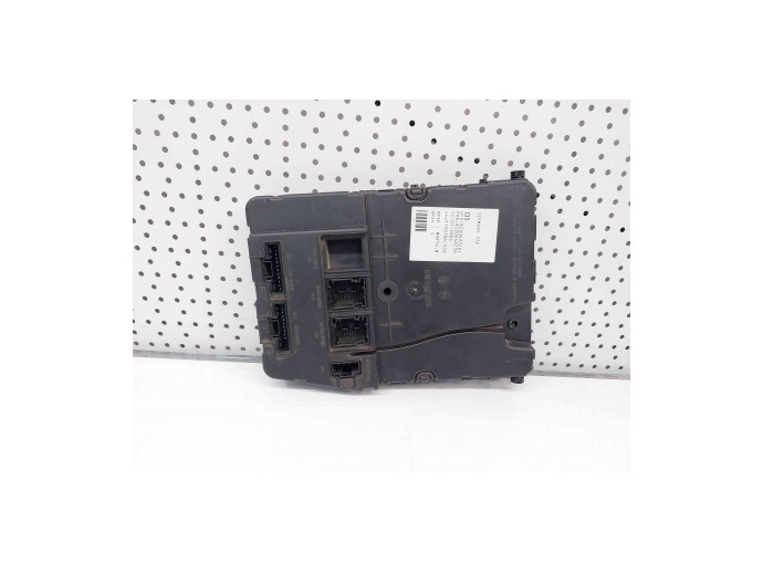 Tablou sigurante, 8200433201, Renault Scenic 2