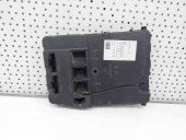 Tablou sigurante, 8200433201, Renault Scenic 2