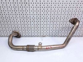 Teava gaze Audi A4 Avant (8K5, B8) 03G131521AK