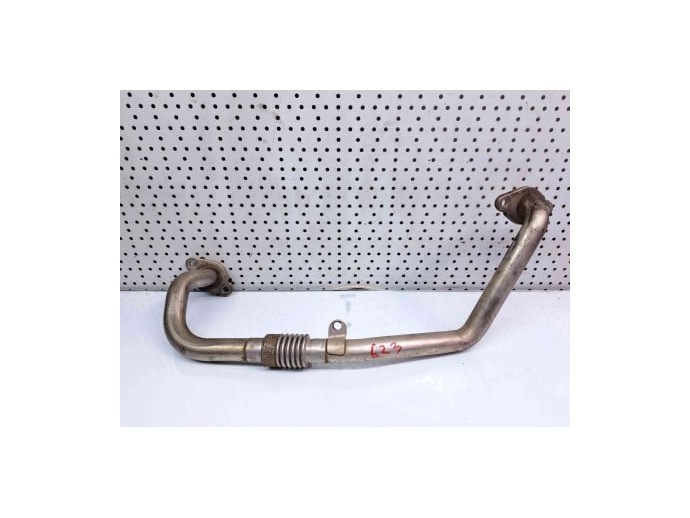 Teava gaze Audi A5 (8T3) 2.0tdi, CAGA, 03G131521AK