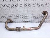 Teava gaze Audi A5 (8T3) 2.0tdi, CAGA, 03G131521AK