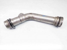 Teava intercooler, 8200731430, Renault Scenic 3, 1.5dci