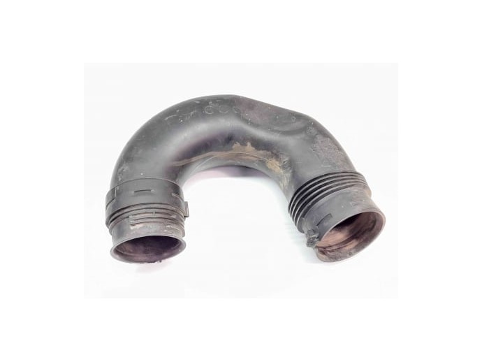 Tub aer, 1K0129618BR, Audi A3 (8P) 1.9tdi, BLS