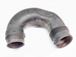 Tub aer, 1K0129618BR, Seat Altea (5P) 1.9tdi, BLS