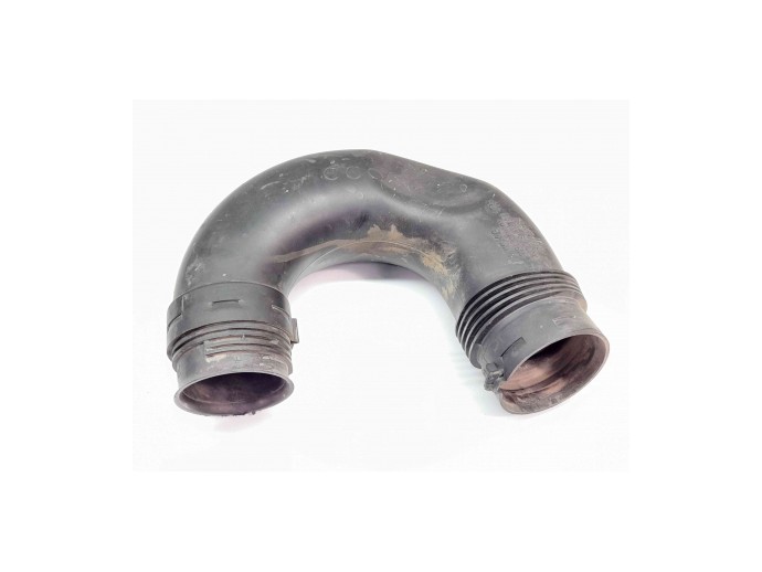 Tub aer, 1K0129618BR, Seat Altea (5P) 1.9tdi, BLS