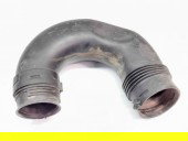 Tub aer, 1K0129618BR, Skoda Roomster (5J) 1.9tdi, BLS