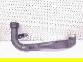 Tub intercooler cu senzor 3B0145762C, Audi A4 Avant (8E5, B6) 1.9 tdi