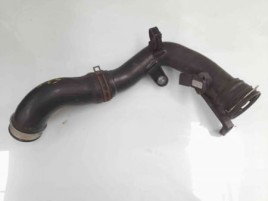 Tub intercooler cu senzori 3C0145762AD, Audi A3 (8P) 2.0tdi, BMN