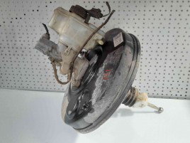 Tulumba frana 1T1614105S, Skoda Roomster (5J) 1.9tdi