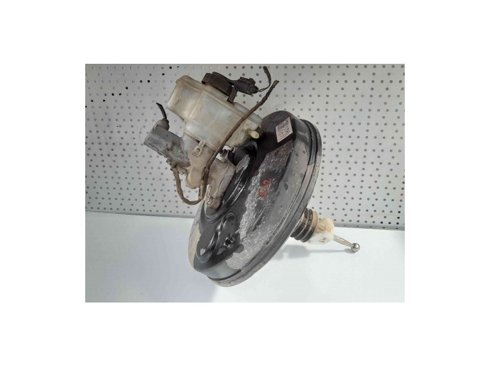 Tulumba frana 1T1614105S, Skoda Roomster (5J) 1.9tdi