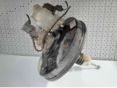 Tulumba frana 1T1614105S, Skoda Roomster (5J) 1.9tdi