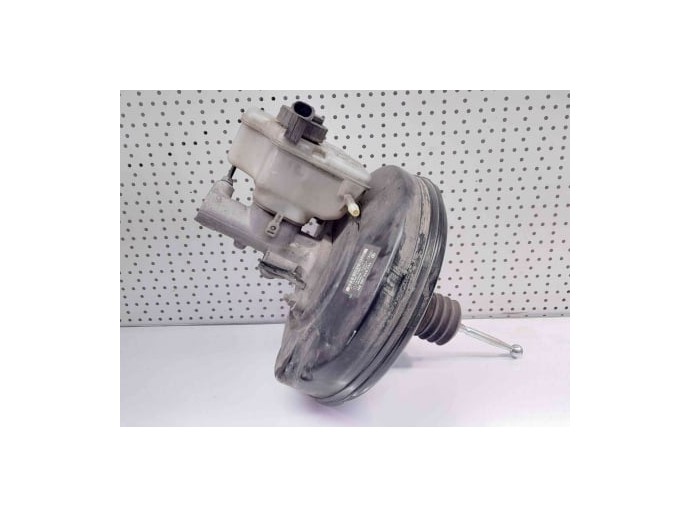 Tulumba frana Skoda Octavia (1Z3) 1.9tdi, 1K1614105BH