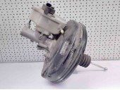 Tulumba frana Skoda Octavia (1Z3) 1.9tdi, 1K1614105BH