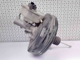 Tulumba frana Vw Jetta 3 (1K2) 1.9tdi, 1K1614105BH