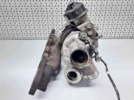 Turbina 04L253019Q Volkswagen Sharan 2.0 tdi