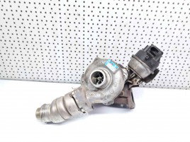 Turbosuflanta 03L145702H, Seat Exeo (3R2) 2.0tdi, CAGC