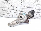 Turbosuflanta 03L145702H, Seat Exeo (3R2) 2.0tdi, CAGC