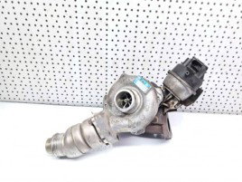 Turbosuflanta, 03L145702H, Audi Q5 (8R) 2.0tdi