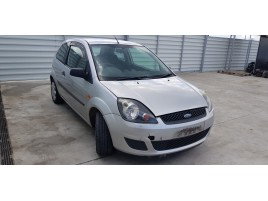 Dezmembrari Ford Fiesta 2007