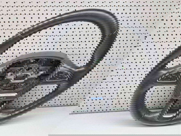  Volan Ford Focus 3 Facelift [Fabr 2014-2019] F1EB3600GC3ZHE