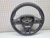  Volan Ford Focus 3 Facelift [Fabr 2014-2019] F1EB3600GC3ZHE