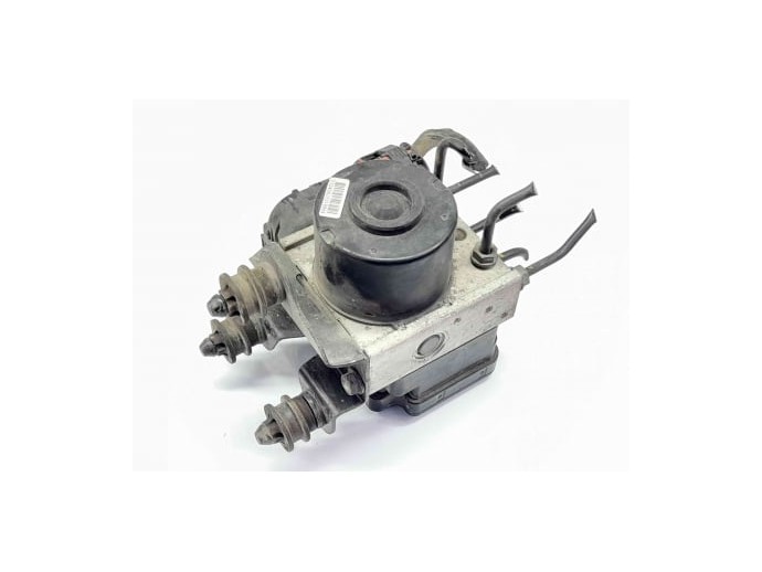 Unitate abs 1K0614117H, 1K0907379P, Vw Caddy 3, 2.0sdi