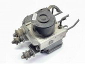 Unitate abs 1K0614117H, 1K0907379P, Vw Caddy 3, 2.0sdi