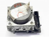 Unitate abs Renault Megane 2, 1.5dci, 8200737985