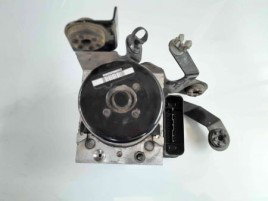 Unitate abs, 476601563R, Renault Fluence, 1.5dci