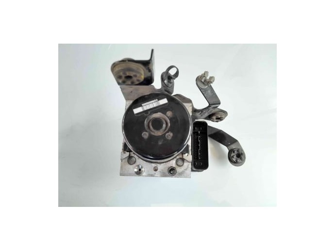 Unitate abs, 476601563R, Renault Fluence, 1.5dci