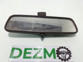Oglinda retrovizoare Opel Astra H