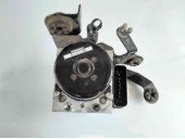 Unitate abs, 476601563R, Renault Scenic 3, 1.5dci