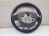  Volan Ford Focus 3 Facelift [Fabr 2014-2019] F1EB3600GC3ZHE