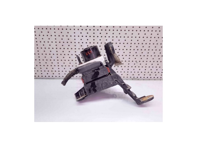 Unitate abs, GM13157576BE, Opel Astra H, 1.9cdti, Z19DTL
