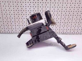 Unitate abs, GM13157576BE, Opel Zafira (A05) 1.9cdti