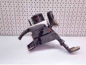 Unitate abs, GM13157576BE, Opel Zafira (A05) 1.9cdti