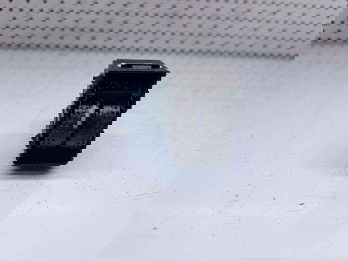  Buton reglaj far Audi A4 (8K5, B8) Avant [Fabr 2008-2015] 6J0919094