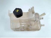 Vas expansiune, 217100005R, Renault Fluence 1.5dci