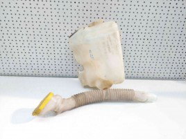 Vas strop gel cu motoras 8200104705, Renault Clio 2 1.5 dci