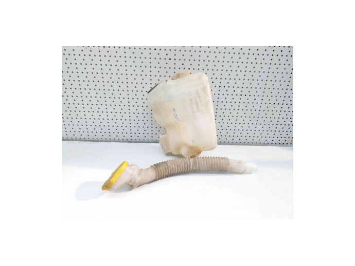 Vas strop gel cu motoras 8200104705, Renault Clio 2 1.5 dci