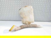 Vas strop gel cu motoras 8200104705, Renault Scenic 2, 1.5dci