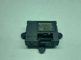  Modul confort Ford Fiesta 6 [Fabr 2008-2019] CV1T-14B532-BF