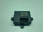  Modul confort Ford Fiesta 6 [Fabr 2008-2019] CV1T-14B532-BF