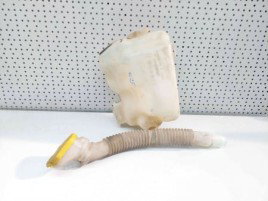 Vas strop gel cu motoras 8200104705, Renault Thalia 1.5dci