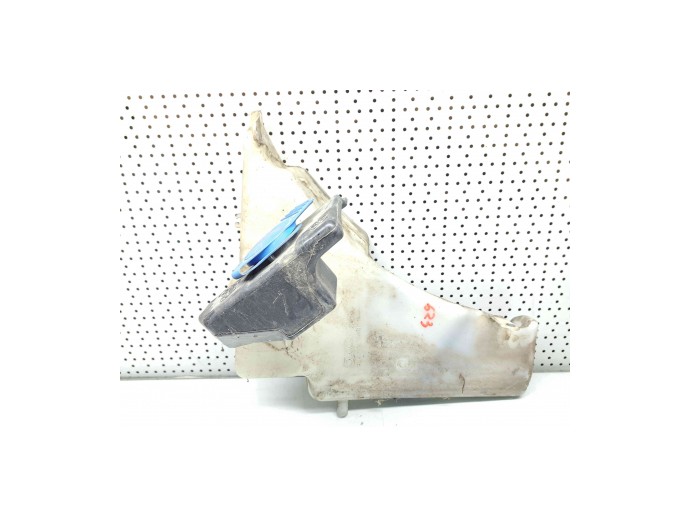 Vas strop gel cu motoras 8T0955453B, Audi A5 (8T3)