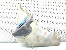 Vas strop gel, Audi A4 Avant (8K5, B8) 8T0955453B