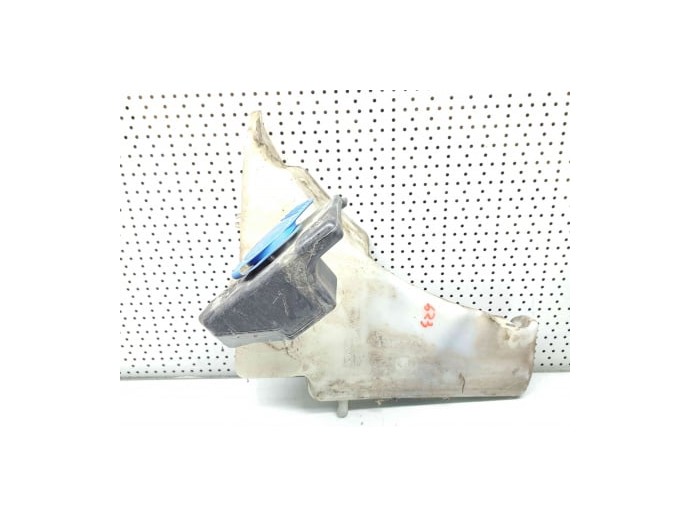 Vas strop gel, Audi A4 Avant (8K5, B8) 8T0955453B