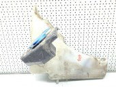 Vas strop gel, Audi A4 Avant (8K5, B8) 8T0955453B