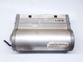 Airbag pasager Mercedes Vito Autobus (W639) [Fabr 2003-prezent] 1712949901