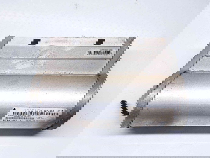 Airbag pasager Mercedes Vito Autobus (W639) [Fabr 2003-prezent] 1712949901